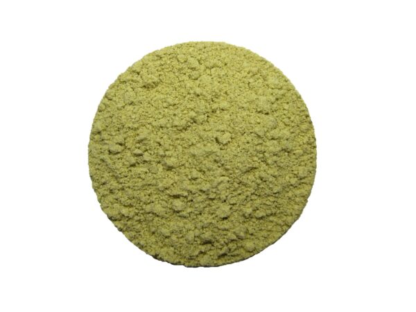 tzintzer_piperoriza_trimeni-gr