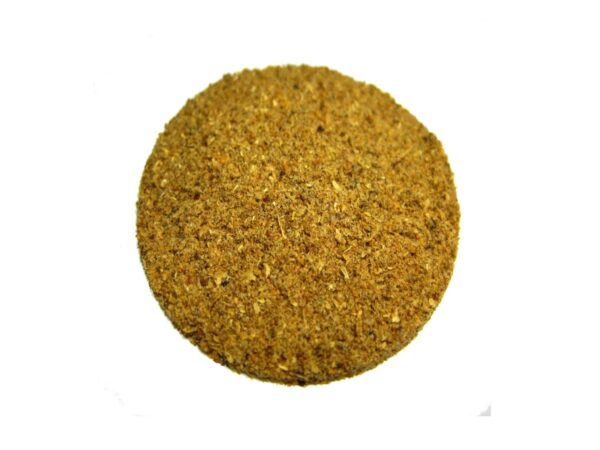 5_spices-gr