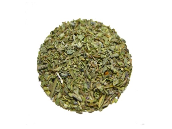 herbs_de_provence-gr