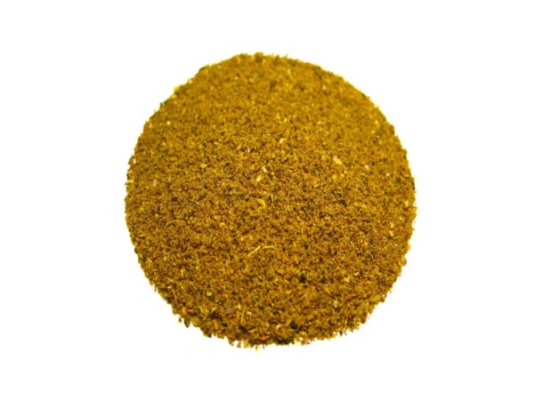 ras_el_hanut-gr
