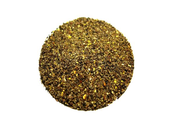 lemonopipero_herbsandspices.gr