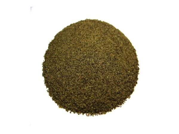 piperi_mayro_trimeno_herbsandspices.gr