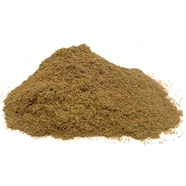 Cat’s Claw Powder