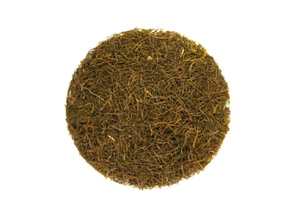 moustakia_kalampokiou_herbsandspices-gr