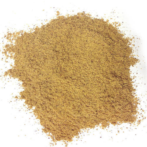 rosehip powder