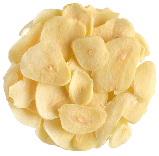 SKORDO FLAKES