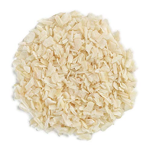 kremidi flakes