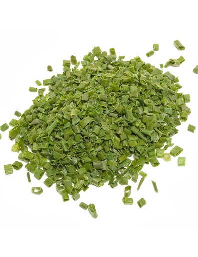 sninopraso