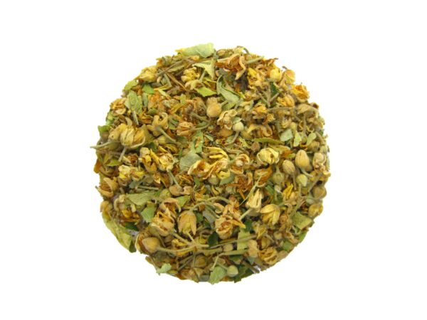 tilio_anthos_herbsandspices-gr