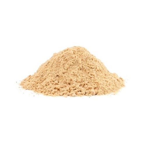bio-rice-protein-9045141170466