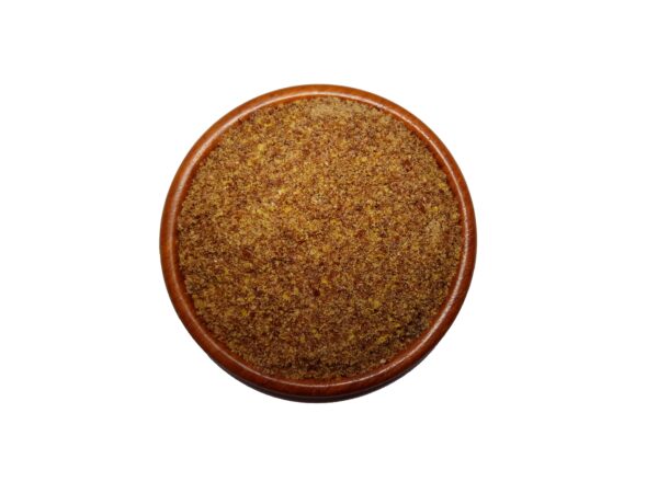 linarosporos_trimenos_herbsandspices.gr