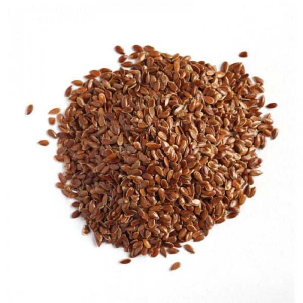 linarosporos-700×700-2-1