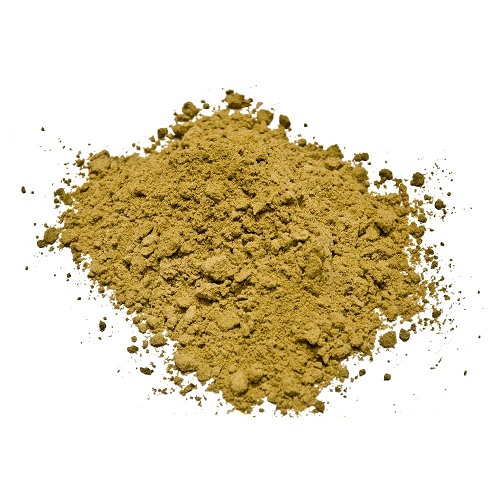 trivoli_skoni_tribulus_terestris